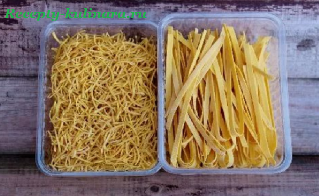 Как сварить вкусный и прозрачный бульон из курицы - пошаговые рецепты с фото