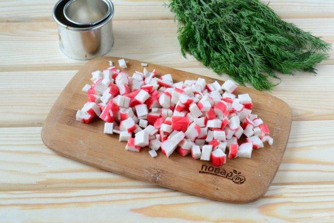 Блины с припеком. простые пошаговые рецепты вкусных блинов. 9 вариантов