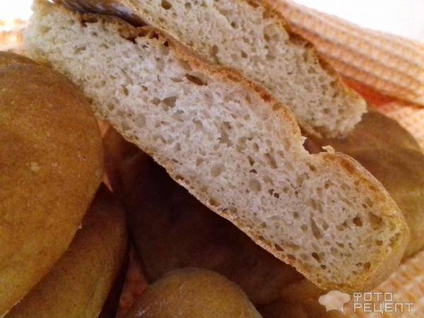 Лепешки узбекские рецепт приготовления в духовке и на сковороде