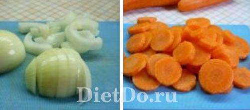 20 летних салатов, вкуснее которых вы еще не готовили