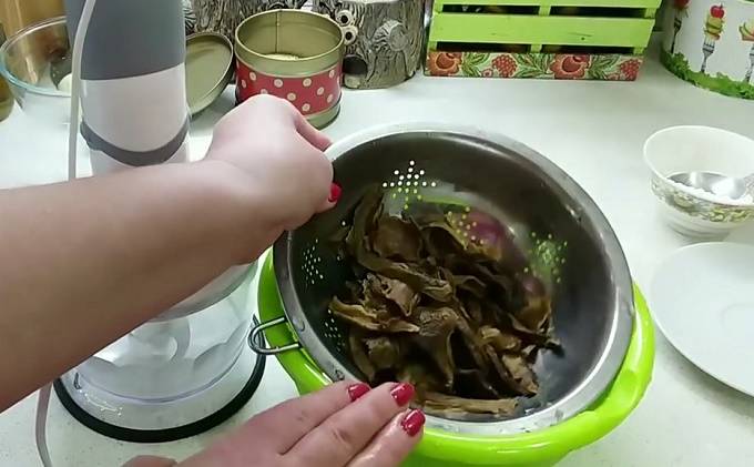 Картофельные котлеты из тертой вареной картошки на сковороде, рецепт с пошаговым фото