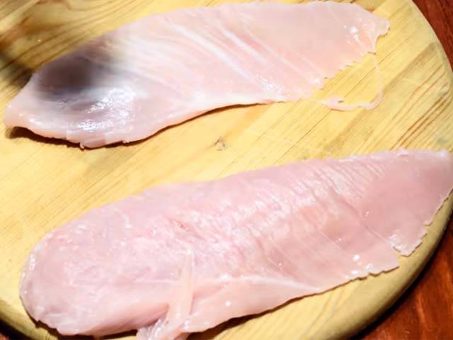 Рецепт вкусной свинины с овощами в мультиварке