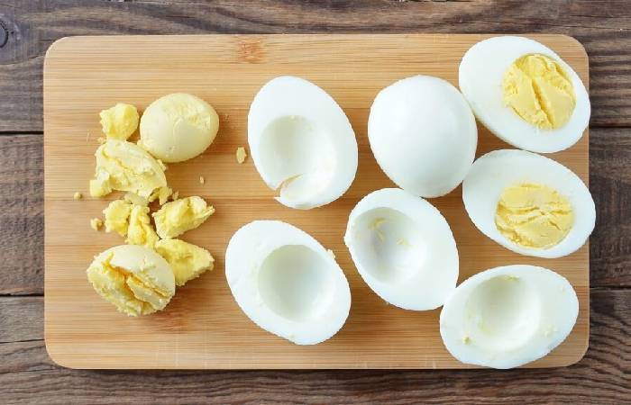 10 рецептов самого вкусного салата «мимоза»