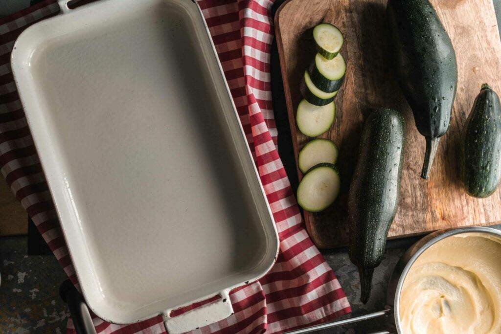 Рецепты пп для кабачковых оладьев. полезные пошаговые рецепты с фото для кабачковых оладушков