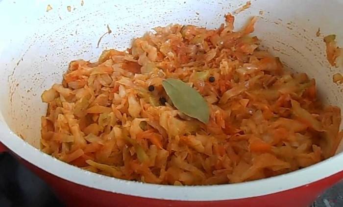 Пюре картофельное с брокколи