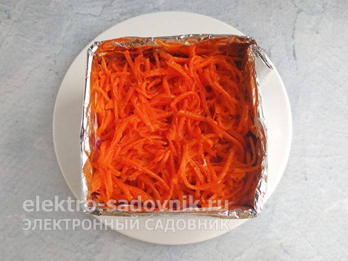 Салат из селедки и свеклы: 7 вкуснейших рецептов с фото