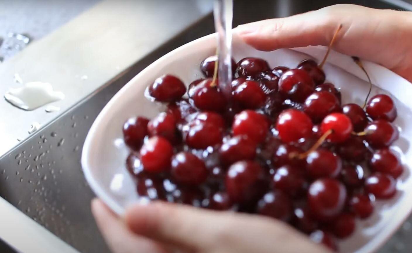 Пп мороженое - 8 домашних рецептов: банановое, из творога, с молоком