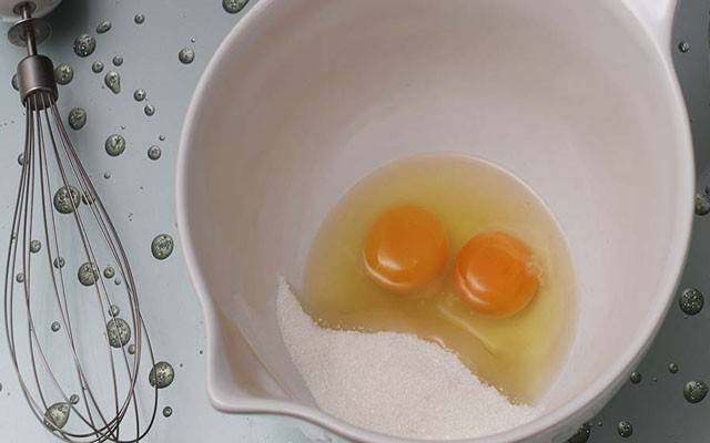 11 рецептов вкусных блинов к масленице
