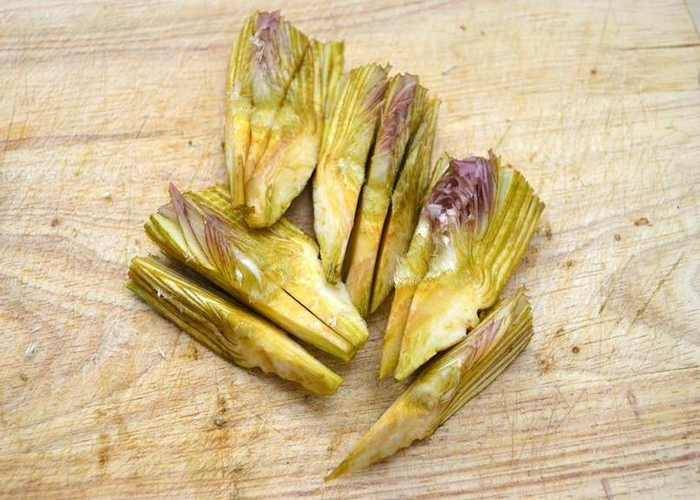 20 рецептов вкусных омлетов с помидорами и молоком на сковороде