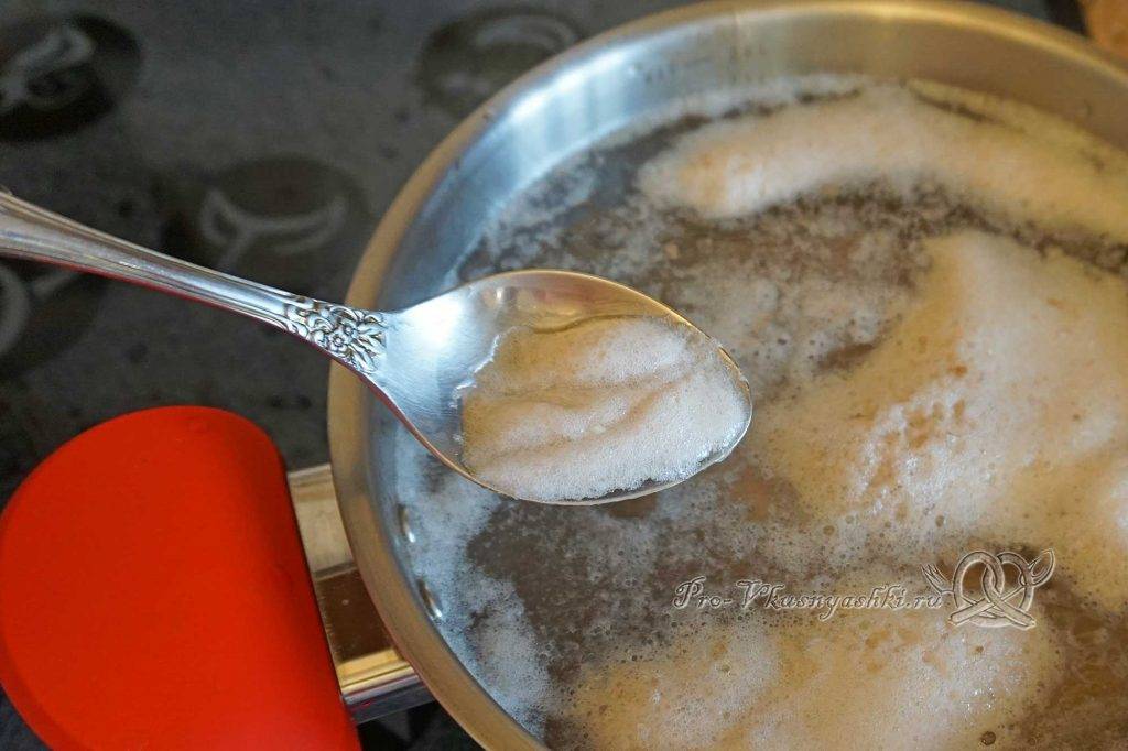 Солянка классическая - 7 домашних вкусных рецептов