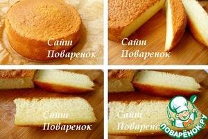 Дрожжевое тесто для пирожков, пирогов, булочек