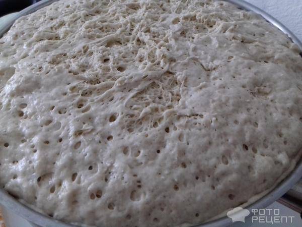 Лепешки узбекские рецепт приготовления в духовке и на сковороде