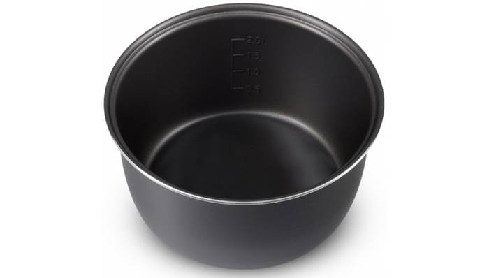Вкусный борщ можно приготовить и в мультиварке: рецепт с фото