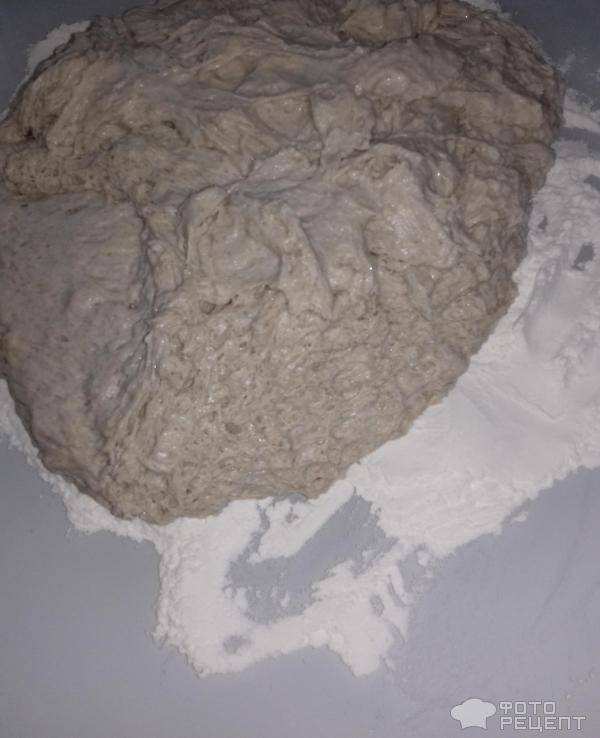 Лепешки узбекские рецепт приготовления в духовке и на сковороде