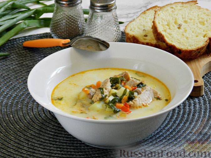 Маринованная килька в домашних условиях