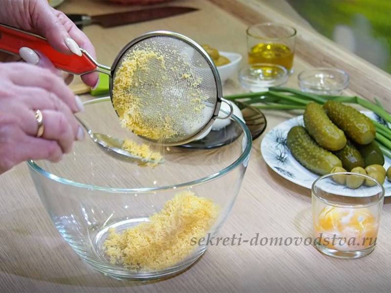 Соус тартар пошаговый рецепт: в домашних условиях, классический рецепт, с огурцом, с чесноком, к рыбе. соус тар -тар от ивлева