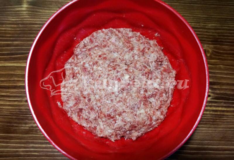 Зразы мясные, картофельные, рыбные, гречневые, рисовые, морковные: рецепты с фото. вкусная начинка для зраз