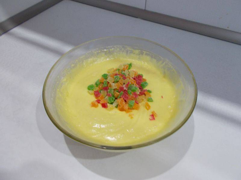 Кексы, рецепты простые и вкусные с пошаговым фото. 7 идей, как приготовить в домашних условиях