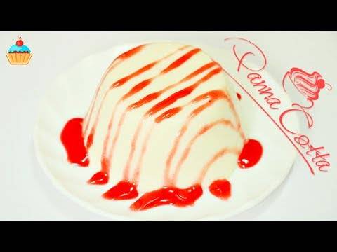 Что приготовить на ужин вкусно и быстро: топ-12 рецептов