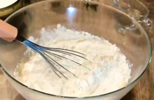 Блины с припеком. простые пошаговые рецепты вкусных блинов. 9 вариантов