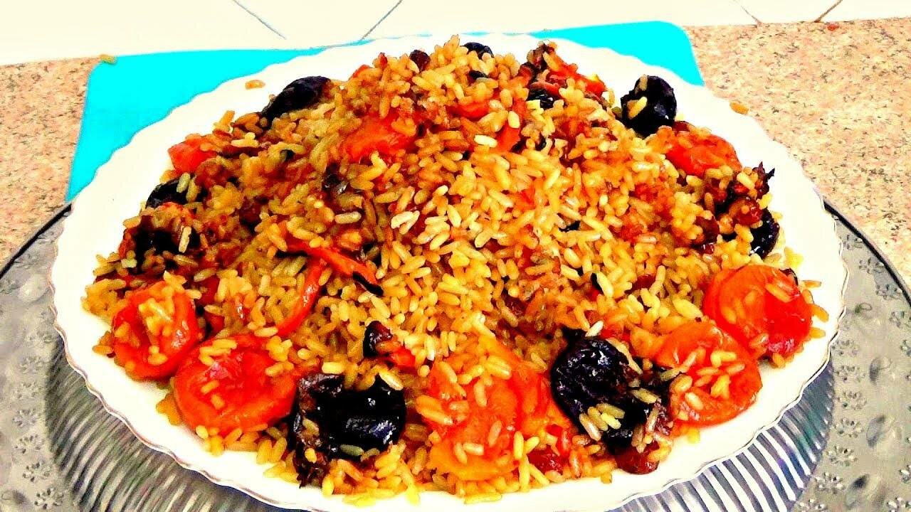 Простой кекс с изюмом на кефире. кефирный кекс в мультиварке