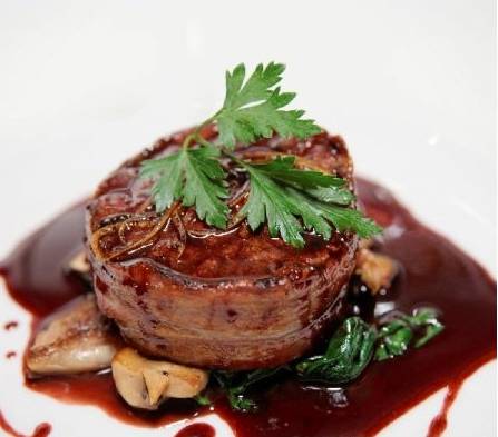 Простые и вкусные закуски на праздничный стол