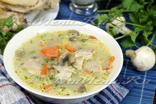 Супы (en: soups) обои, картинки, скачать 79 обои на рабочий стол. красивые бесплатные фото еды для рабочего стола