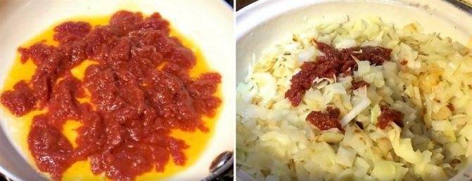 Выбор рецепта на любой вкус. цветная капуста в духовке, особенности приготовления