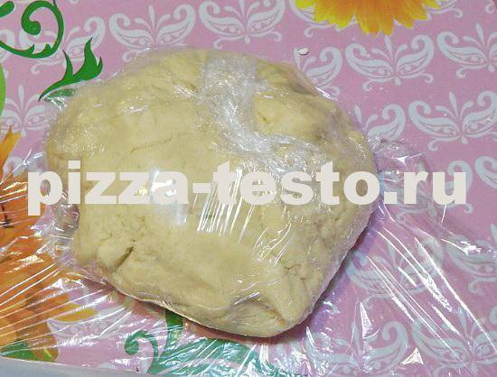 Вкуснейшее пирожное к чаю по русскому рецепту. и его крайне просто готовить
