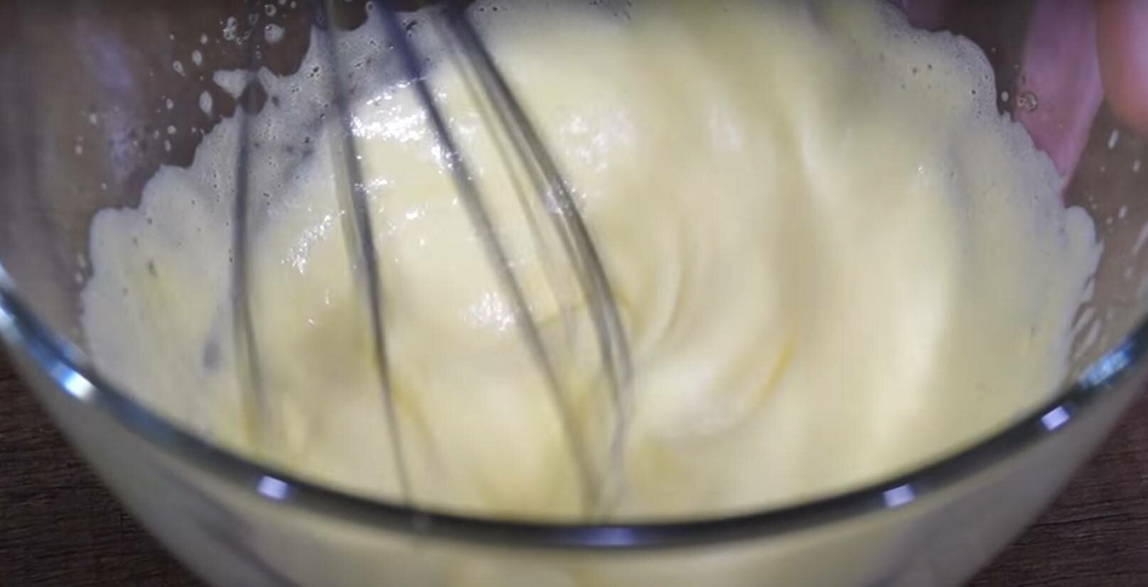 Шоколадный кекс: в кружке, силиконовой форме, на кефире, в духовке и микроволновке