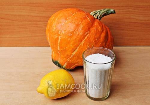 Вкусные рецепты сока из тыквы на зиму с фото