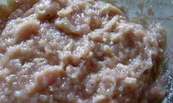 Рецепты грибных супов с фрикадельками