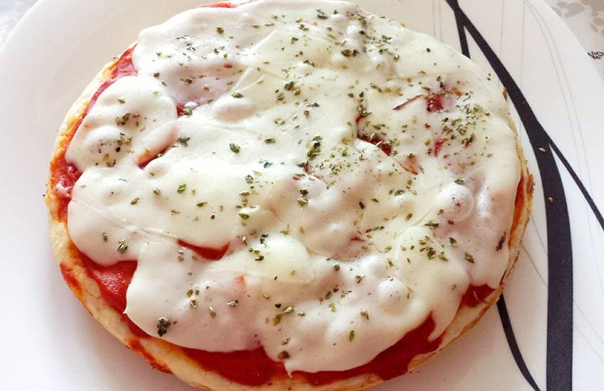 Печенье на сметане на скорую руку: рецепты с фото простые и вкусные