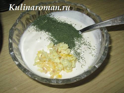 Вкуснейшие картофельные запеканки с грибами