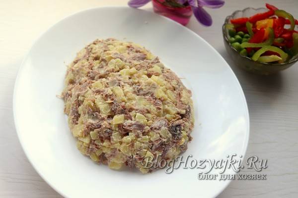 Меню на пасху 2022: что приготовить новое и вкусное на пасху с фото и видео