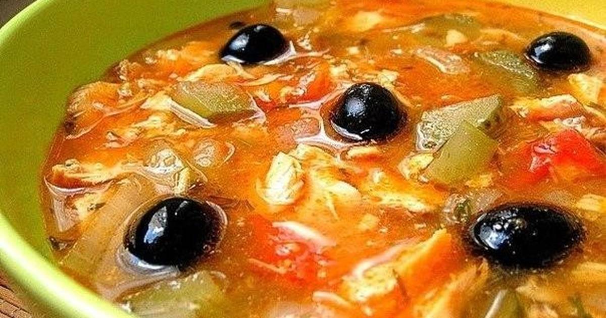 Уха из форели - рецепты с фото. как приготовить суп из речной или радужной форели в кастрюле и мультиварке