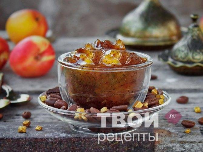 Персики на зиму: лучшие рецепты с пошаговыми фото