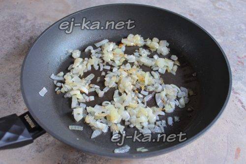 Рецепт нута с мясом