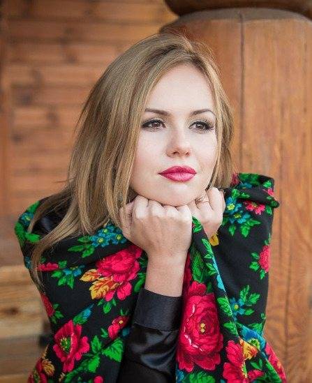 Компот из свежих абрикосов или слив