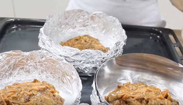 Топ-8 самых простых и вкусных рецептов морковного торта с фото иллюстрациями
