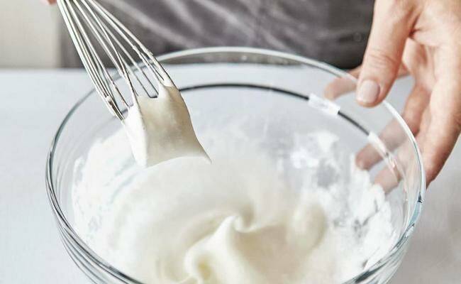 Рулет из лаваша с разными начинками