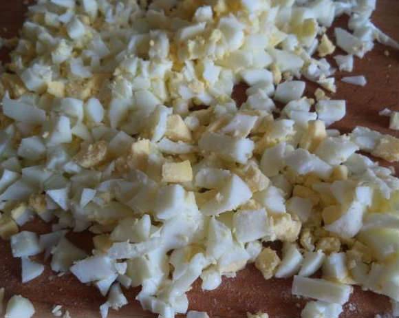 Что приготовить из кальмаров: 20 быстрых и вкусных рецептов