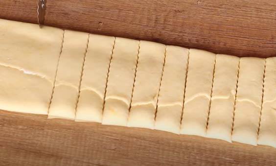 Творожный десерт из творога 166 домашних вкусных рецептов