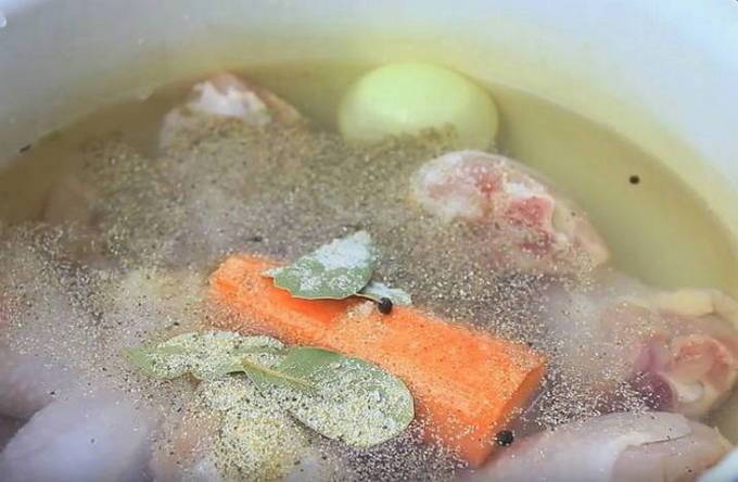 Заливные яйца, рецепт с фото, как приготовить заливное в скорлупе яиц?
