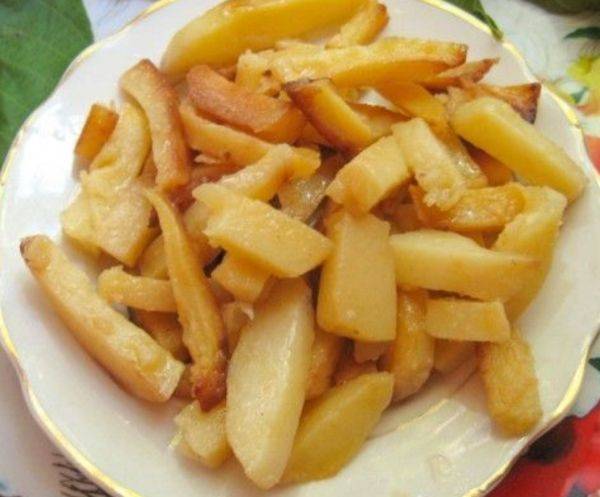 Вторые блюда на каждый день: 20 рецептов вкусно, просто и недорого