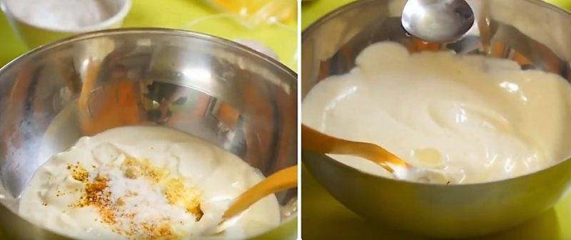 Селедка под шубой рецепт классический