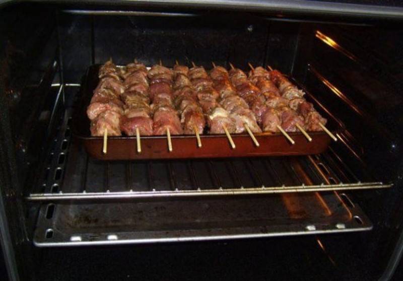 Простые и вкусные закуски на праздничный стол