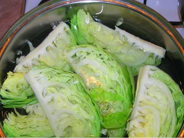 Куриное филе в томатном соусе