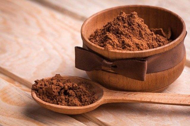 Как сделать молочный шоколад в домашних условиях рецепт