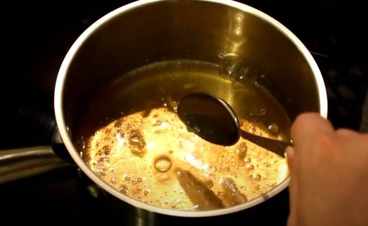 Салат «изумрудный браслет» с курицей и киви: рецепты, советы по приготовлению и оформлению